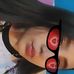 Karen Vick Villagomez - Facebook