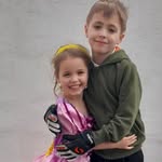 Karen Vickery - @karenvickery - Instagram
