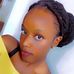 Karen Vickiesparks - Facebook