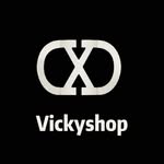 Karen_Vickyshop - @karen_vickyshop - Instagram