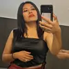 Karen Victoria780 - @karenvick6 - TikTok