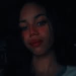 Karen Vitoria - @__karen__vick__ - Instagram