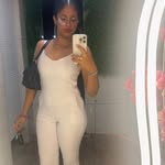 karen vitoria - @kar_envickk - Instagram