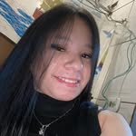 Karen Vitória - @karenvick20200 - Instagram