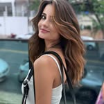 Karen Vitoria de Andrade - @karen_vicki - Instagram