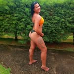 Karen Vitoriah - @karen_vick_s2 - Instagram
