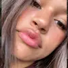 karenvick - @hbjuiopkc4 - TikTok