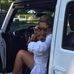 Karyn Vick - Facebook