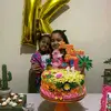 user5950977214527 - @karen_vick - TikTok