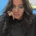 Ana Karen - @_karenvidal - Instagram