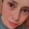 ᐯIᗪᗩᒪ KᗩᖇEᑎ ♥ - @vidal__karen - TikTok