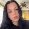 Karen Sofia - @karenluisanavidal - TikTok