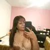 Karen Vidal3555 - @karenvidal3555 - TikTok