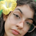 Karen Vidal - @kar_envidal - Instagram