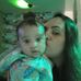 Karen Vidal - Facebook