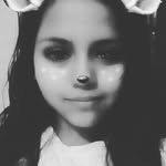 Karen Vidal 13 - @karendanielavidal - Instagram