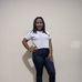 Karen Vidal - Facebook