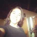 Karen Vidal - @kavidal340 - Instagram