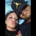 Karen Vidal - Facebook
