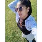 Karen Vidal - @karen_vidalr - Instagram