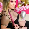 karen vidal - @karen.psico.colombia - TikTok