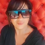 Karen Vidal - @kareen_viddal - Instagram