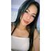Karen Vidal - Facebook