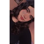 𝑲𝒂𝒓𝒆𝒏 𝑽𝒊𝒅𝒂𝒍 - @karen.vidal13_ - Instagram