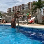 Karen Vidal - @karen_vidal0805 - Instagram