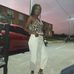 Karen Vidal - Facebook