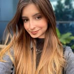 Karen Vidal - @karenvdal - Instagram