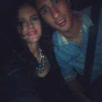 Karen Vidal - @karenvidal7 - Instagram