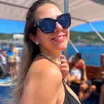 Karen Vidal - @ka.vidal - Instagram