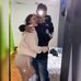 Karen Vidal - Facebook