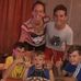 Karen Vidal - Facebook