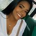 Karen Vidal - Facebook