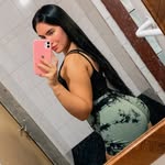 karen vidal - @kaaren_vidal - Instagram