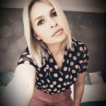 Karen Vidal - @kvidal7 - Instagram
