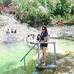 Karen Vidal - Facebook