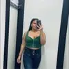 Karen Vidal - @karen.vidal66 - TikTok