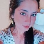 Karen Vidal - @karen.vidal15 - Instagram