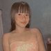Karen Vidal - Facebook