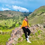Karen Vidal - @karenb.vidal - Instagram