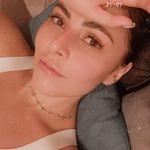 Karen Vidal - @karenvidalglz - Instagram