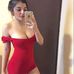 Karen Vidal - Facebook