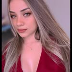 Karen Vidal - @karenvidal51 - Instagram