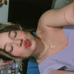 Karen Vidal - @karen_sarai_06 - Instagram