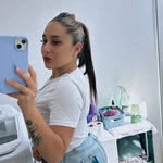Karen Vidal - @karenehitan1 - Instagram