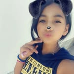 Karen vidal - @karen_vidal - Instagram