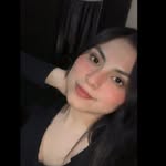 Karen Vidal - @karen.vidal__ - Instagram